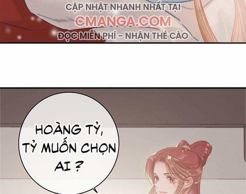 Đề Đốc Tự Ta Tu Dưỡng - Chương 12 - ảnh 19