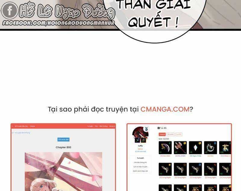Đề Đốc Tự Ta Tu Dưỡng - Chương 12 - ảnh 28