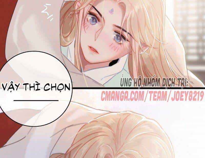 Đề Đốc Tự Ta Tu Dưỡng - Chương 12 - ảnh 33
