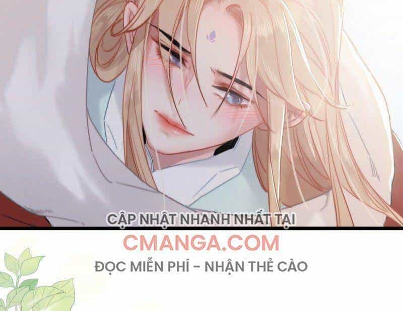 Đề Đốc Tự Ta Tu Dưỡng - Chương 12 - ảnh 34