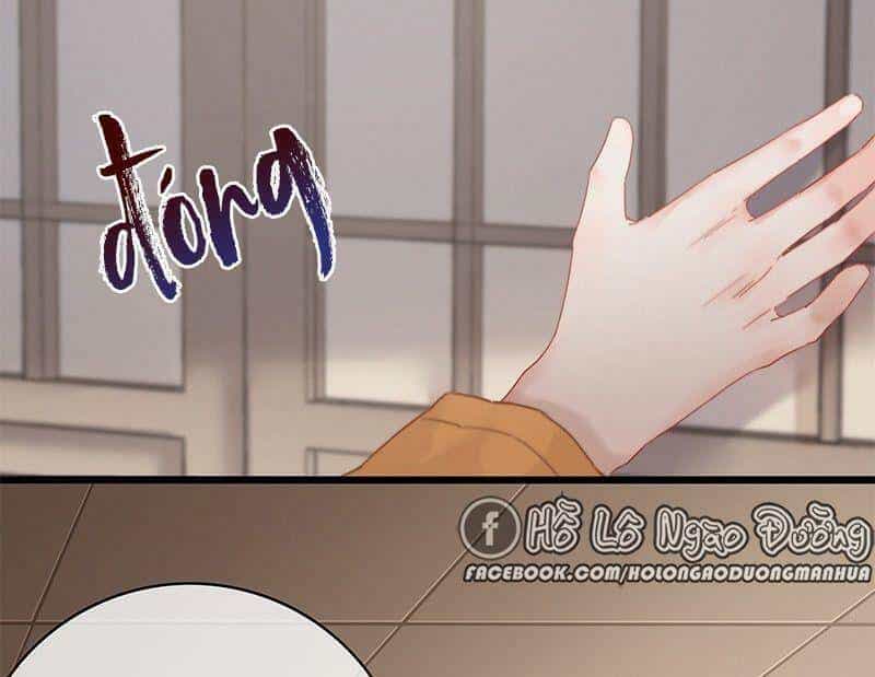 Đề Đốc Tự Ta Tu Dưỡng - Chương 12 - ảnh 38