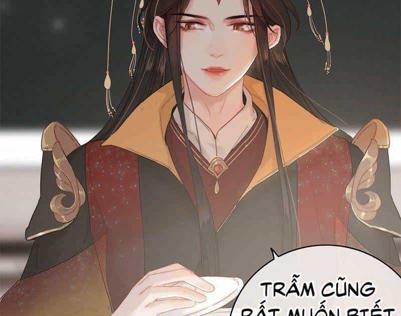 Đề Đốc Tự Ta Tu Dưỡng - Chương 12 - ảnh 4
