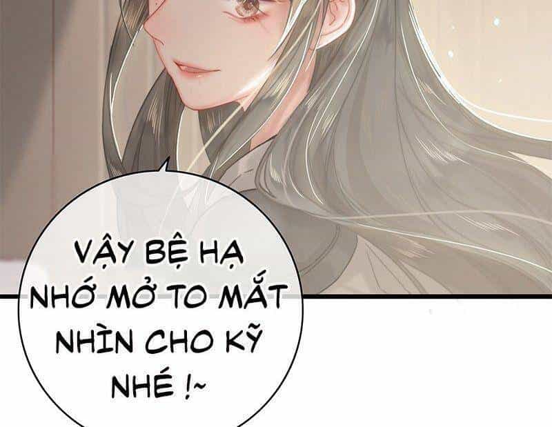 Đề Đốc Tự Ta Tu Dưỡng - Chương 12 - ảnh 42