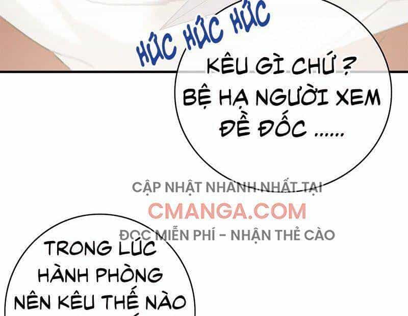 Đề Đốc Tự Ta Tu Dưỡng - Chương 12 - ảnh 48
