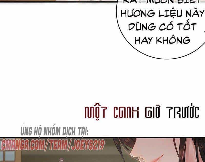 Đề Đốc Tự Ta Tu Dưỡng - Chương 12 - ảnh 5