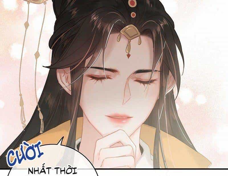 Đề Đốc Tự Ta Tu Dưỡng - Chương 12 - ảnh 53