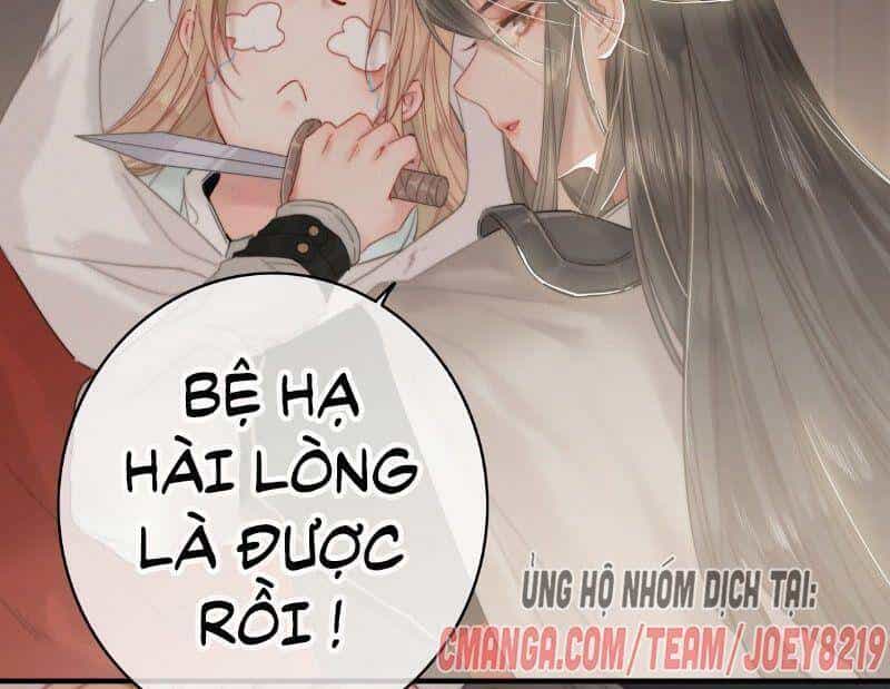 Đề Đốc Tự Ta Tu Dưỡng - Chương 12 - ảnh 55