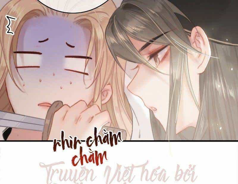 Đề Đốc Tự Ta Tu Dưỡng - Chương 12 - ảnh 56
