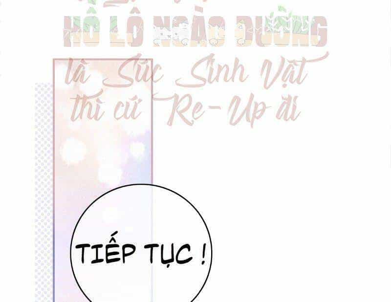 Đề Đốc Tự Ta Tu Dưỡng - Chương 12 - ảnh 57