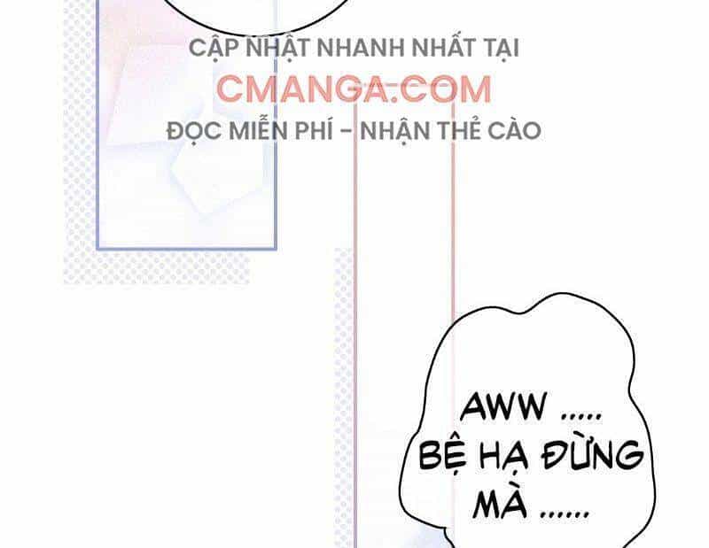 Đề Đốc Tự Ta Tu Dưỡng - Chương 12 - ảnh 58