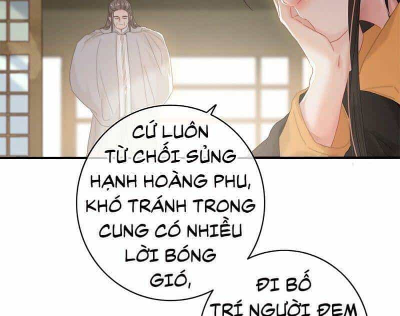Đề Đốc Tự Ta Tu Dưỡng - Chương 12 - ảnh 6