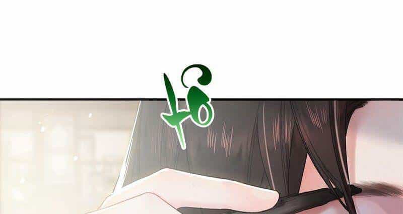 Đề Đốc Tự Ta Tu Dưỡng - Chương 13 - ảnh 18
