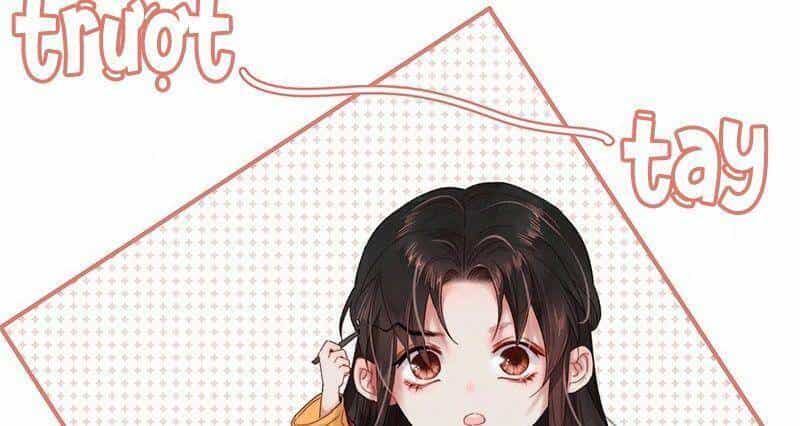 Đề Đốc Tự Ta Tu Dưỡng - Chương 13 - ảnh 20