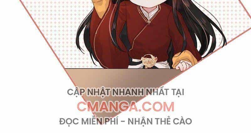 Đề Đốc Tự Ta Tu Dưỡng - Chương 13 - ảnh 21