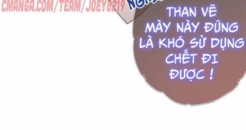 Đề Đốc Tự Ta Tu Dưỡng - Chương 13 - ảnh 26