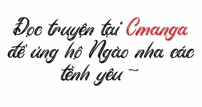Đề Đốc Tự Ta Tu Dưỡng - Chương 13 - ảnh 30