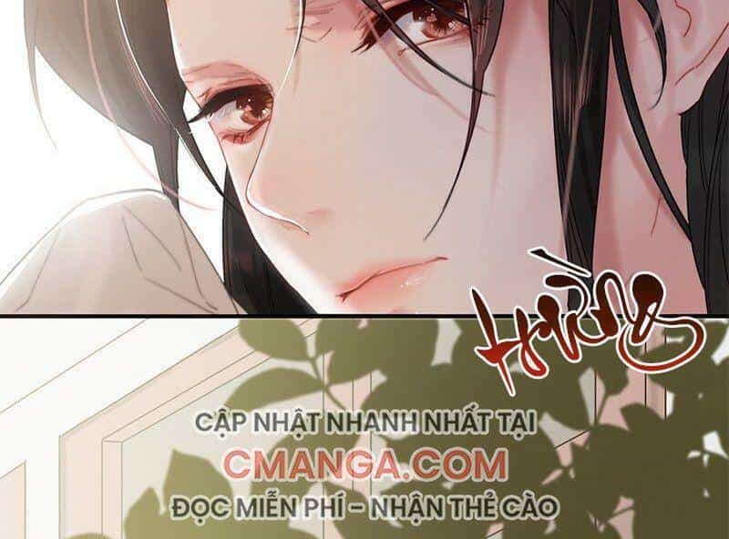 Đề Đốc Tự Ta Tu Dưỡng - Chương 13 - ảnh 37