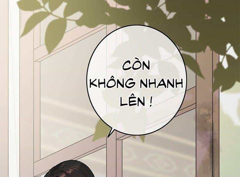 Đề Đốc Tự Ta Tu Dưỡng - Chương 13 - ảnh 38