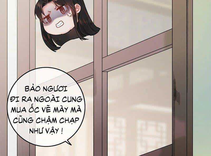 Đề Đốc Tự Ta Tu Dưỡng - Chương 13 - ảnh 39