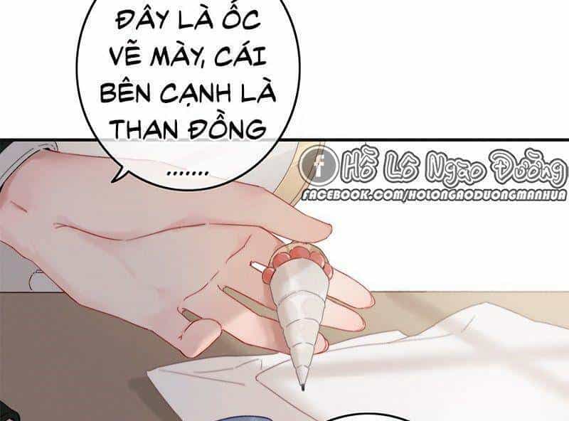 Đề Đốc Tự Ta Tu Dưỡng - Chương 13 - ảnh 43