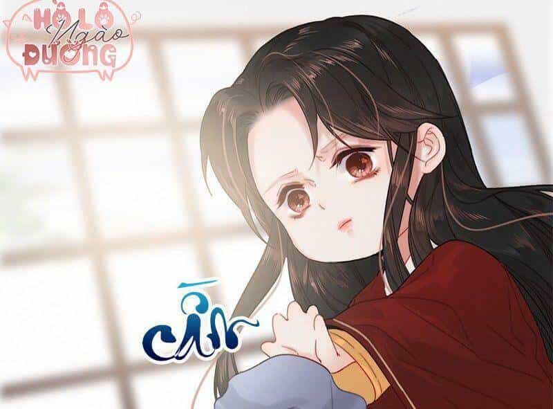 Đề Đốc Tự Ta Tu Dưỡng - Chương 13 - ảnh 46