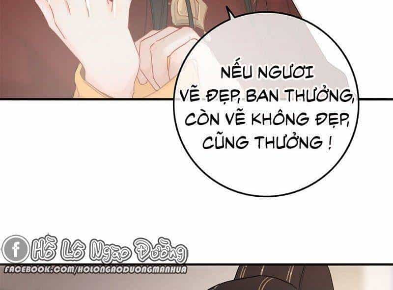 Đề Đốc Tự Ta Tu Dưỡng - Chương 13 - ảnh 51