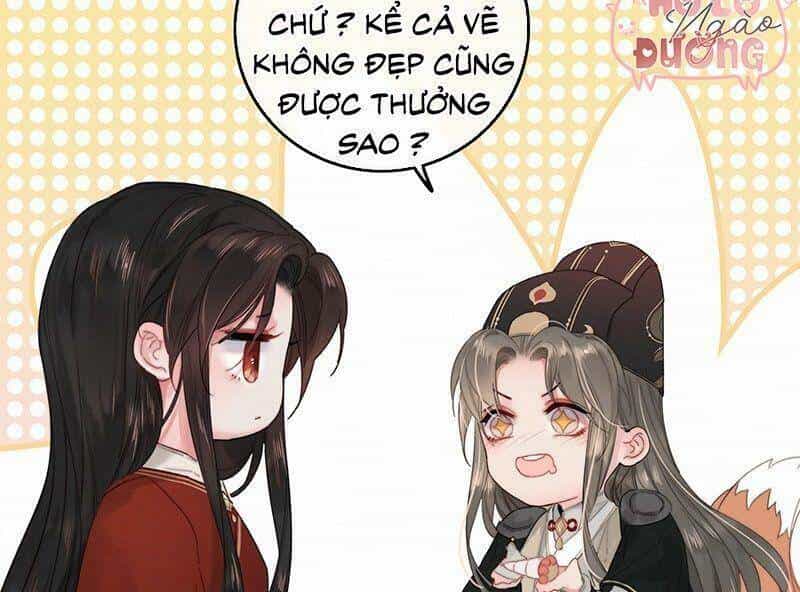 Đề Đốc Tự Ta Tu Dưỡng - Chương 13 - ảnh 55