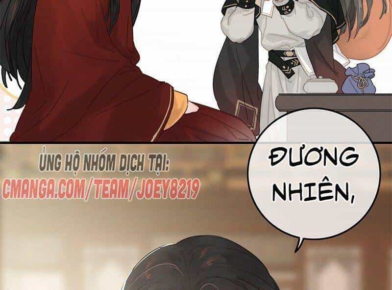 Đề Đốc Tự Ta Tu Dưỡng - Chương 13 - ảnh 56