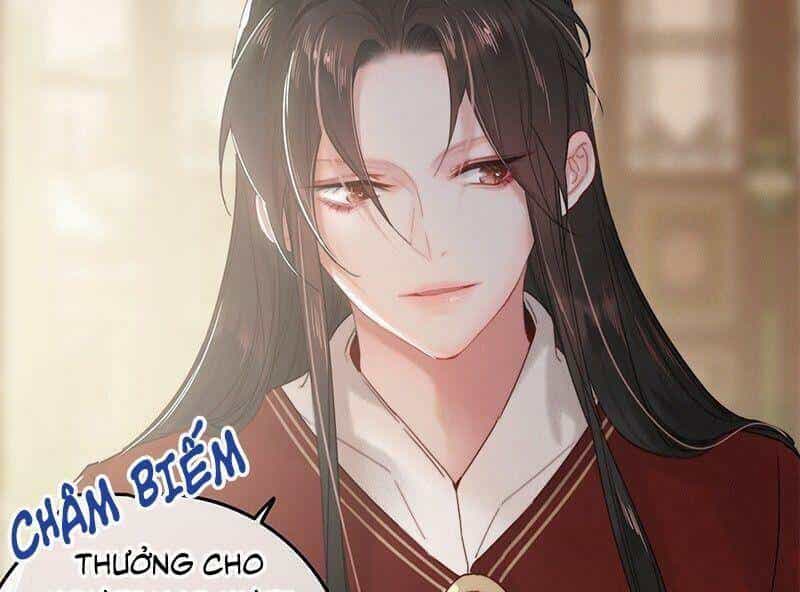 Đề Đốc Tự Ta Tu Dưỡng - Chương 13 - ảnh 57