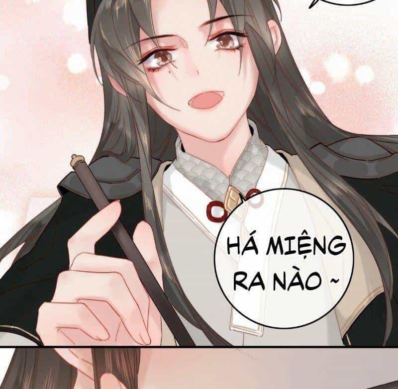 Đề Đốc Tự Ta Tu Dưỡng - Chương 14 - ảnh 11