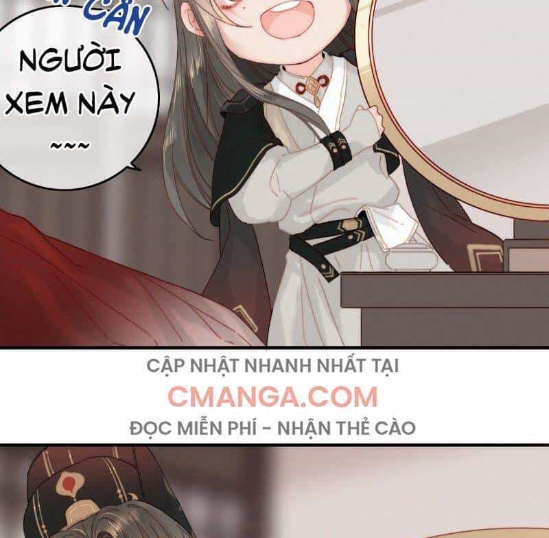 Đề Đốc Tự Ta Tu Dưỡng - Chương 14 - ảnh 14
