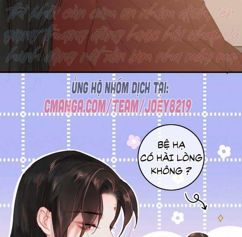 Đề Đốc Tự Ta Tu Dưỡng - Chương 14 - ảnh 17