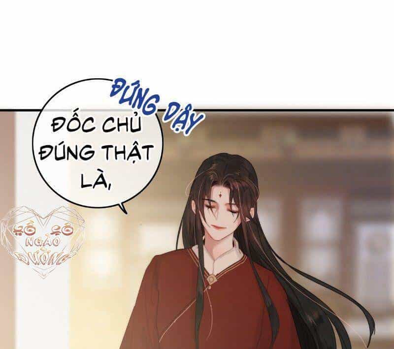 Đề Đốc Tự Ta Tu Dưỡng - Chương 14 - ảnh 26