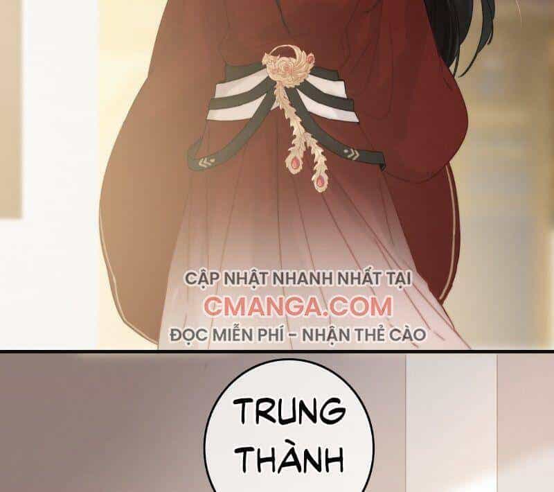 Đề Đốc Tự Ta Tu Dưỡng - Chương 14 - ảnh 27