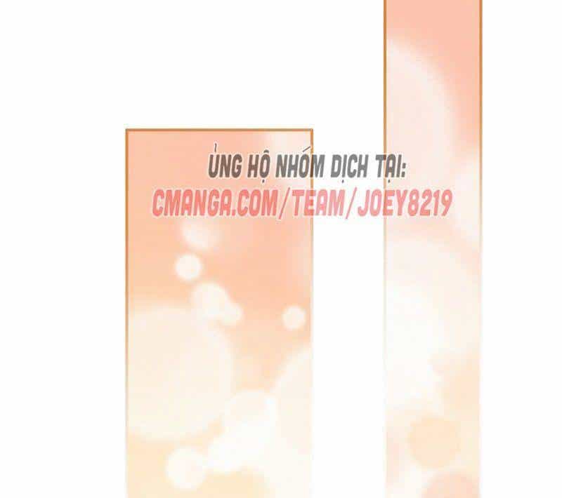 Đề Đốc Tự Ta Tu Dưỡng - Chương 14 - ảnh 29