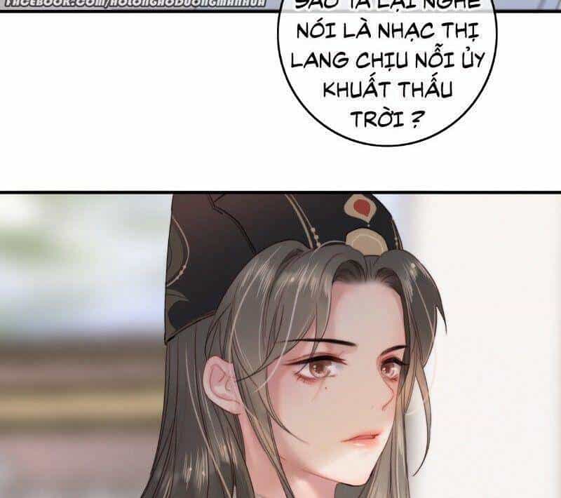 Đề Đốc Tự Ta Tu Dưỡng - Chương 14 - ảnh 32