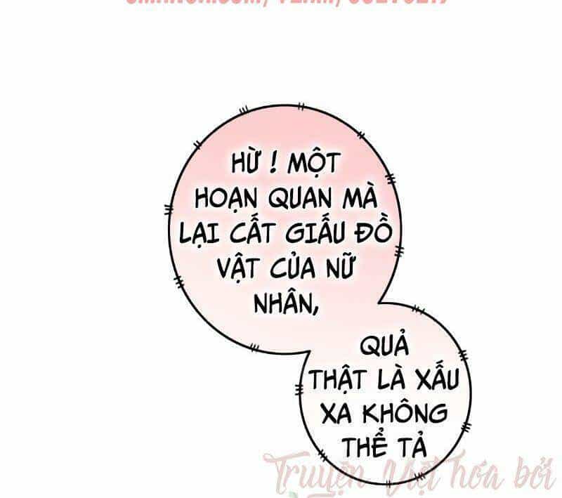 Đề Đốc Tự Ta Tu Dưỡng - Chương 14 - ảnh 38