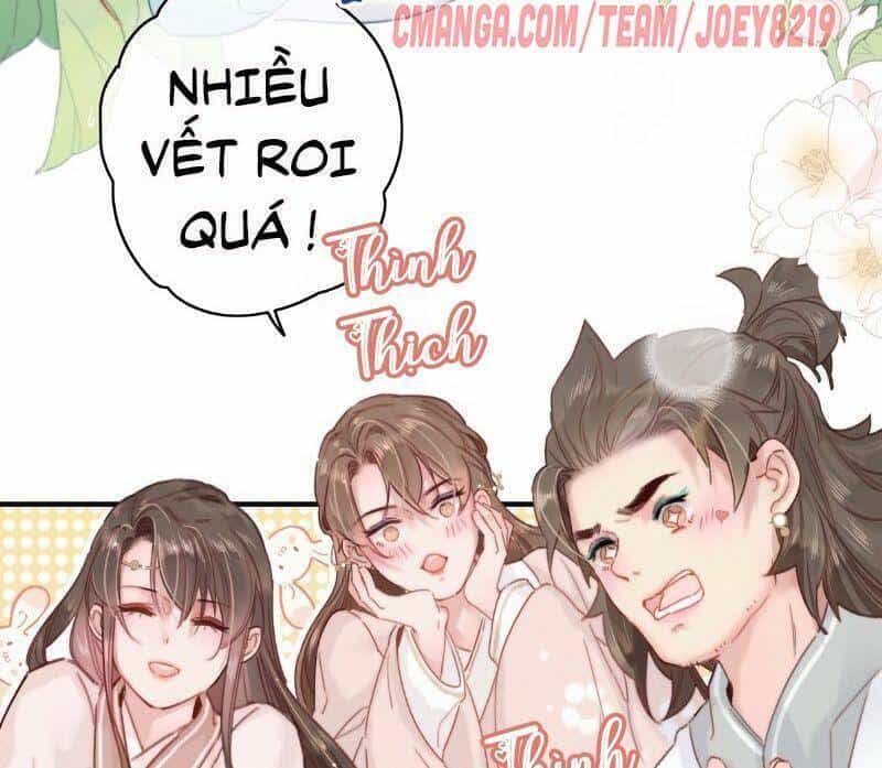 Đề Đốc Tự Ta Tu Dưỡng - Chương 15 - ảnh 18