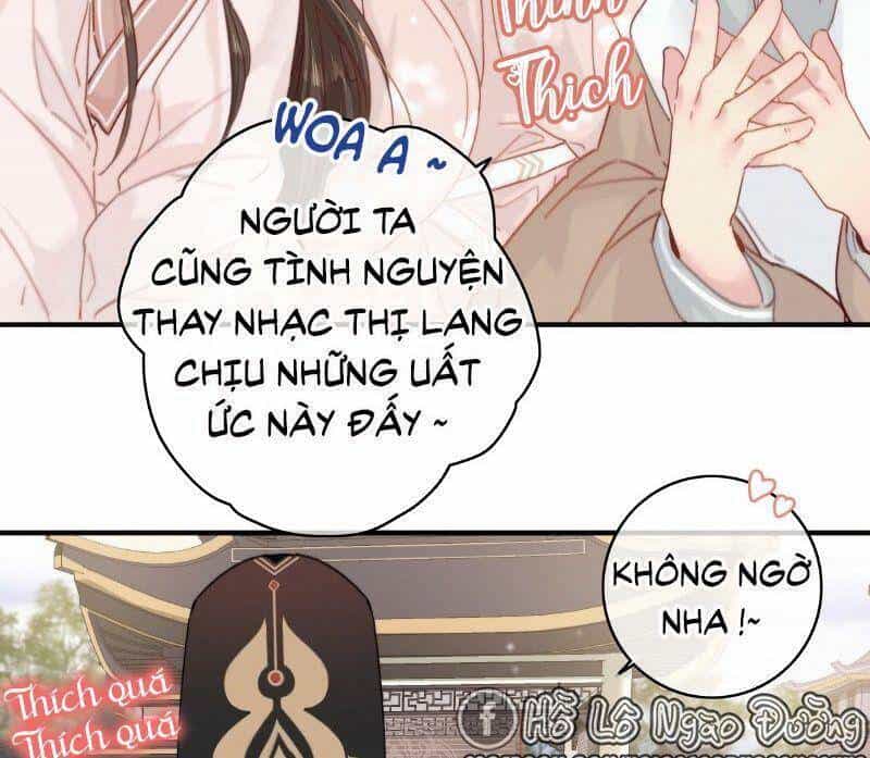 Đề Đốc Tự Ta Tu Dưỡng - Chương 15 - ảnh 19