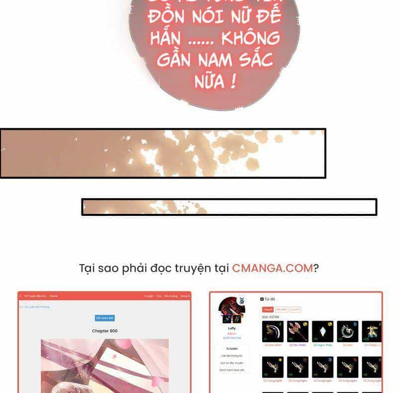 Đề Đốc Tự Ta Tu Dưỡng - Chương 15 - ảnh 27