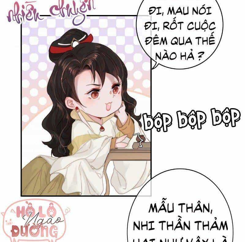 Đề Đốc Tự Ta Tu Dưỡng - Chương 15 - ảnh 32