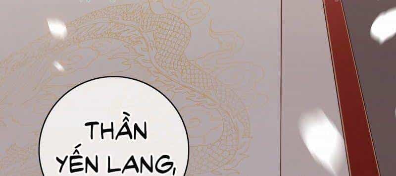 Đề Đốc Tự Ta Tu Dưỡng - Chương 15 - ảnh 44