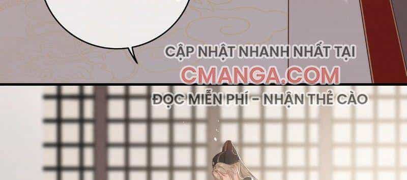 Đề Đốc Tự Ta Tu Dưỡng - Chương 15 - ảnh 45