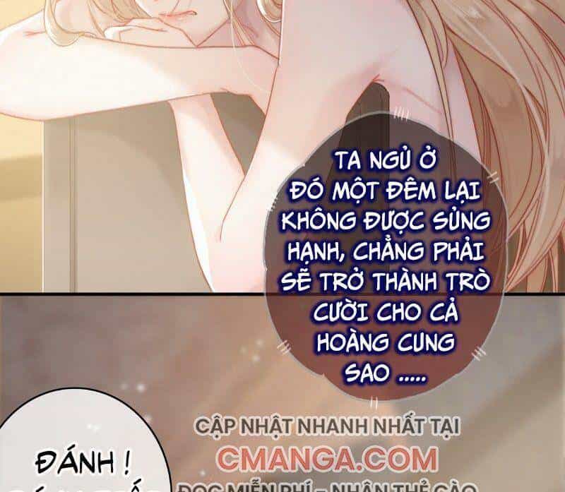 Đề Đốc Tự Ta Tu Dưỡng - Chương 15 - ảnh 5