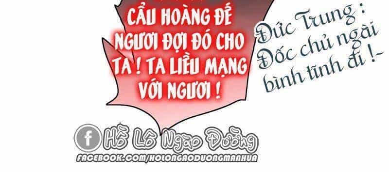 Đề Đốc Tự Ta Tu Dưỡng - Chương 15 - ảnh 57