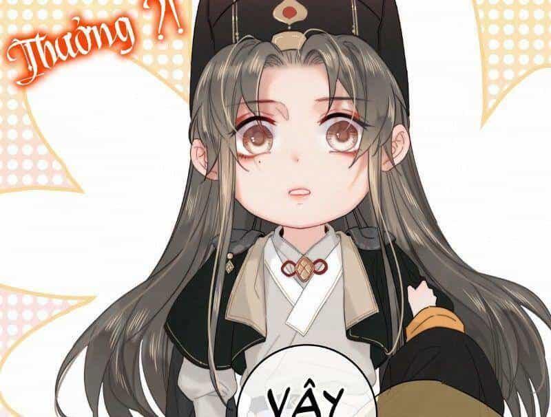 Đề Đốc Tự Ta Tu Dưỡng - Chương 16 - ảnh 11