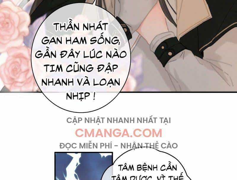 Đề Đốc Tự Ta Tu Dưỡng - Chương 16 - ảnh 15