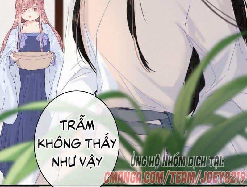 Đề Đốc Tự Ta Tu Dưỡng - Chương 16 - ảnh 19