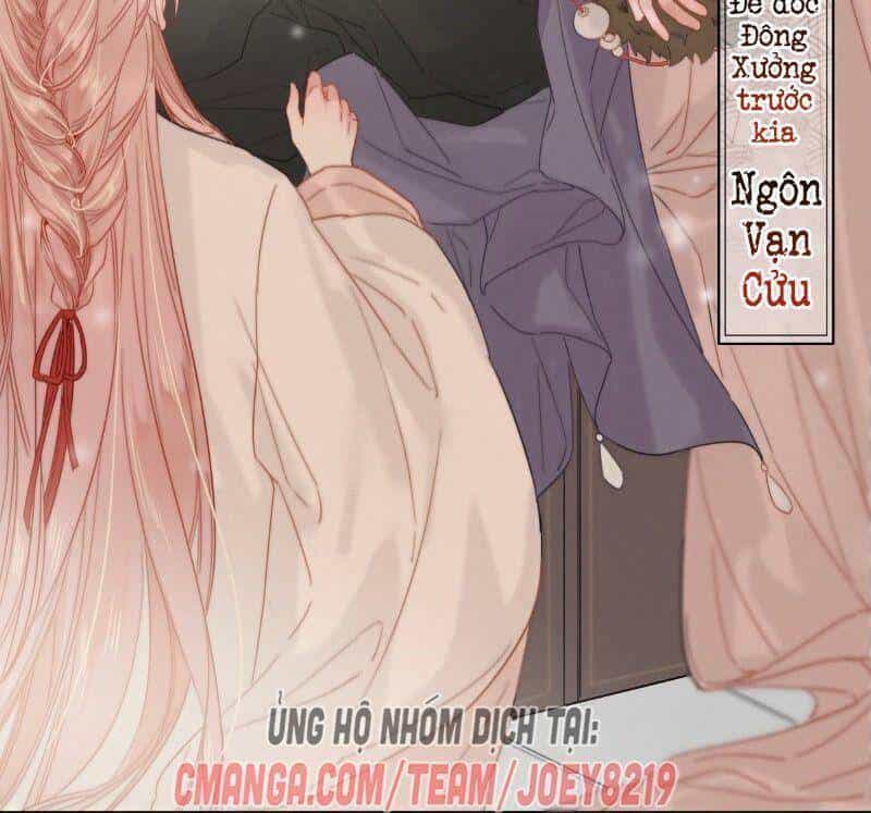 Đề Đốc Tự Ta Tu Dưỡng - Chương 16 - ảnh 40