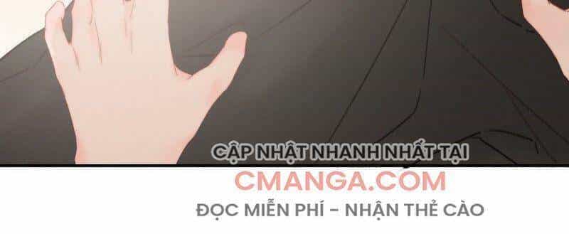 Đề Đốc Tự Ta Tu Dưỡng - Chương 16 - ảnh 46
